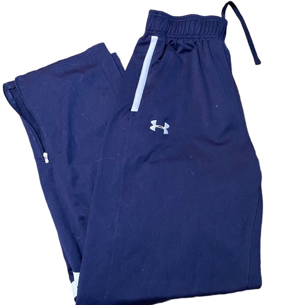 Under Armour Sweatpants